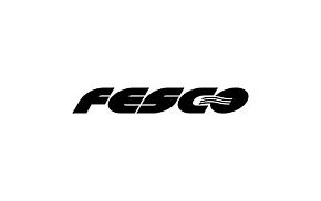 Компания FESCO пополнила состав участников Форума